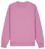 Bubble pink