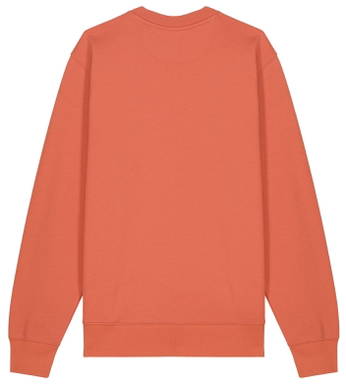 Stanley/Stella Changer 2.0 sweater - Fiesta