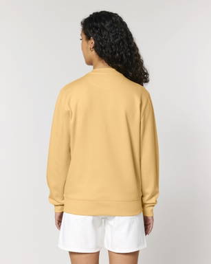 Stanley/Stella Changer 2.0 sweater - Nispero