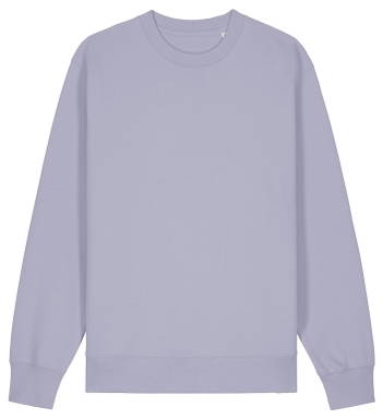 Felpa Stanley/Stella Changer 2.0 - Lavanda
