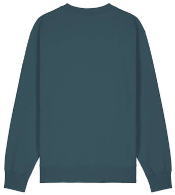 Stanley/Stella Changer 2.0 sweater - Stargazer