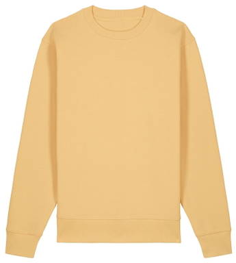 Stanley/Stella Changer 2.0 sweater - Nispero
