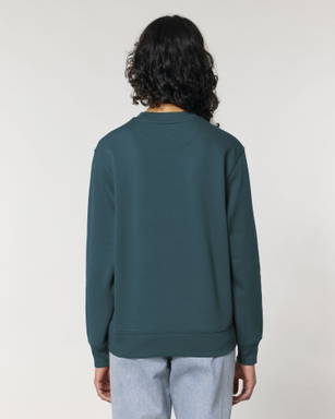 Stanley/Stella Changer 2.0 sweater - Stargazer