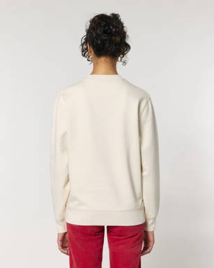 Stanley/Stella Changer 2.0 sweater - Natural raw
