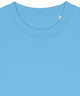 Aqua blue