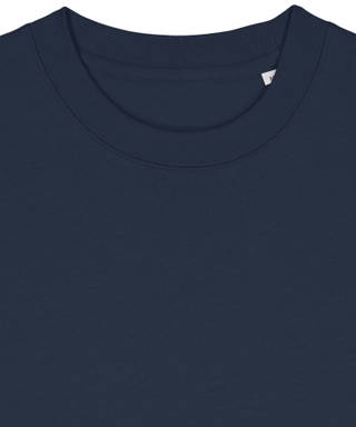 Stanley/Stella Changer 2.0 sweater - French navy