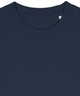 French navy