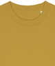 Ochre