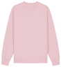 Cotton pink