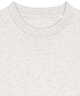 Cool heather grey