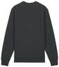 Dark heather grey