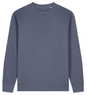 Blue grey