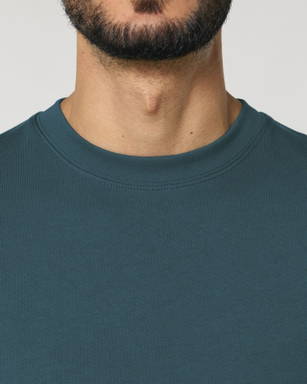 Stanley/Stella Changer 2.0 sweater - Stargazer