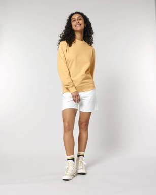 Stanley/Stella Changer 2.0 sweater - Nispero