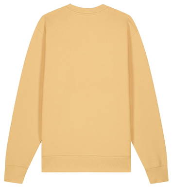 Stanley/Stella Changer 2.0 sweater - Nispero