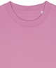 Bubble pink