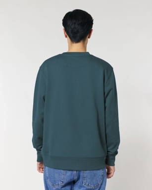 Stanley/Stella Changer 2.0 sweater - Stargazer