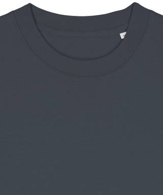 Stanley/Stella Changer 2.0 sweater - India ink grey