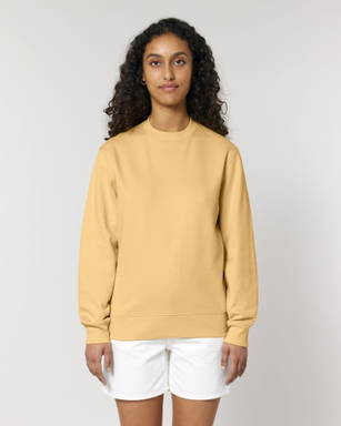 Stanley/Stella Changer 2.0 sweater - Nispero