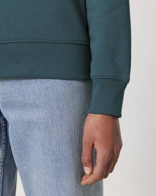 Stanley/Stella Changer 2.0 sweater - Stargazer