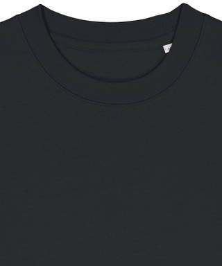 Stanley/Stella Changer 2.0 sweater - Black