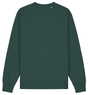 Verde smaltato