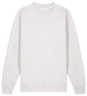 Cool heather grey
