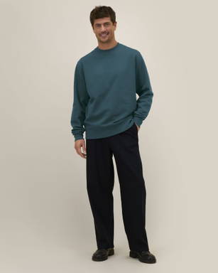 Stanley/Stella Changer 2.0 sweater - Stargazer
