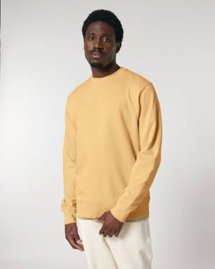 Stanley/Stella Changer 2.0 sweater - Nispero