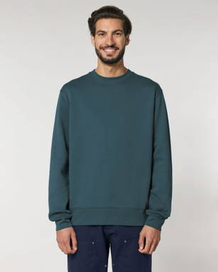 Stanley/Stella Changer 2.0 sweater - Stargazer