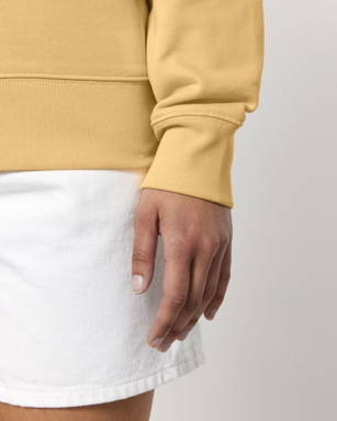 Stanley/Stella Changer 2.0 sweater - Nispero