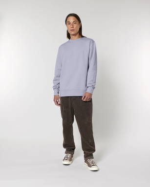 Felpa Stanley/Stella Changer 2.0 - Lavanda