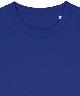 Stanley/Stella Changer 2.0 sweater - Worker blue