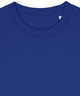 Worker blue