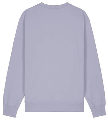 Felpa Stanley/Stella Changer 2.0 - Lavanda
