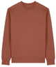 Heritage brown