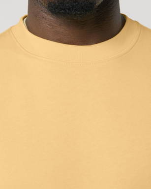 Stanley/Stella Changer 2.0 sweater - Nispero