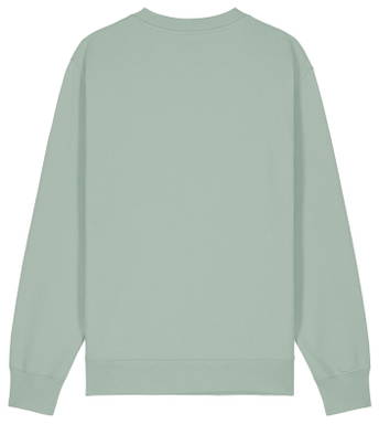Felpa Stanley/Stella Changer 2.0 - Aloe