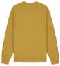 Ochre