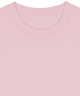 Cotton pink