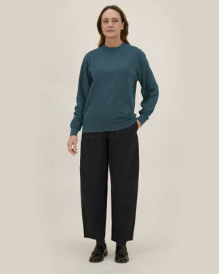 Stanley/Stella Changer 2.0 sweater - Stargazer