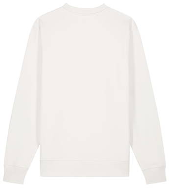 Stanley/Stella Changer 2.0 sweater - Off white