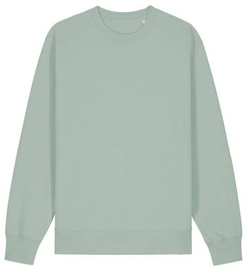 Felpa Stanley/Stella Changer 2.0 - Aloe