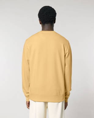 Stanley/Stella Changer 2.0 sweater - Nispero