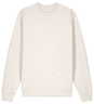 Eco heather