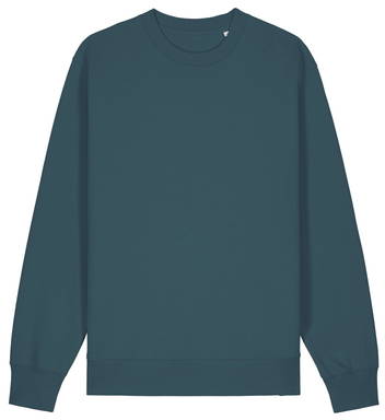 Stanley/Stella Changer 2.0 sweater - Stargazer