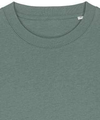 Stanley/Stella Changer 2.0 sweater - Green bay