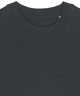 Dark heather grey