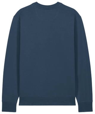 Stanley/Stella Changer 2.0 sweater - Deep teal