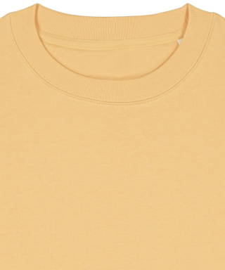 Stanley/Stella Changer 2.0 sweater - Nispero